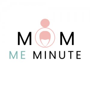 Mom Me Minute