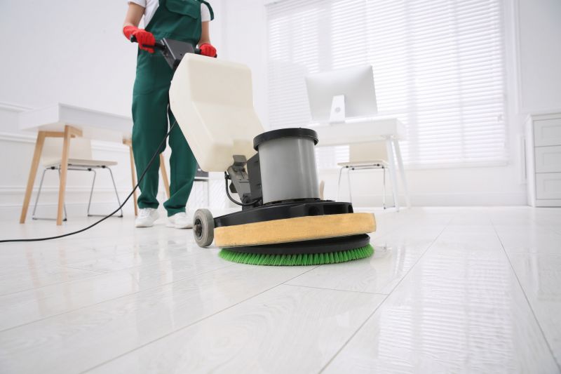 Marble Floor Cleaning in Prescott Valley, AZ