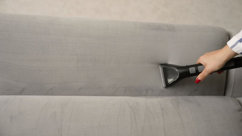 Tenancy Cleaning in Renton, WA